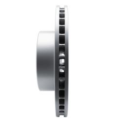 R1 Concepts EDZ-02019L