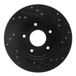 R1 Concepts ECB-52004L