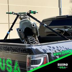 Rhino USA RNO-CAMSOFT-ORG