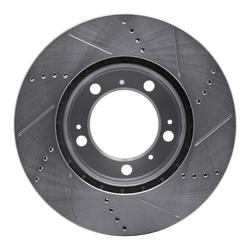 R1 Concepts EDZ-02028L