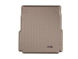 WeatherTech 411228