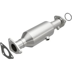 Magnaflow 4481616