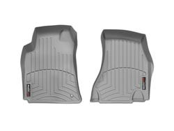 WeatherTech 462221