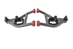 BMR Suspension AA006H