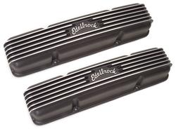 Edelbrock 41453