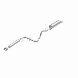 Magnaflow 106-0204