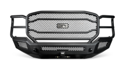 Body Armor 4x4 FD-20338