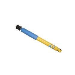 Bilstein 24-269421