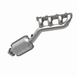 Magnaflow 50434