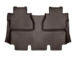 WeatherTech 470938