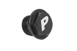 Perrin Performance PSP-BRK-300BK