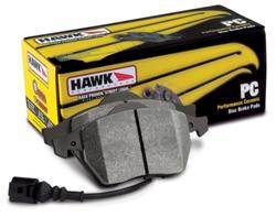 Hawk Performance HB916Z.740