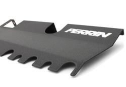 Perrin Performance PSP-ENG-512BK
