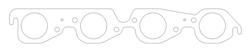 Cometic Gasket C5996-030