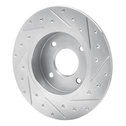 R1 Concepts EDZ-67053L