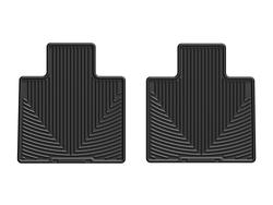WeatherTech W456