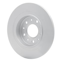 R1 Concepts RRE-47075