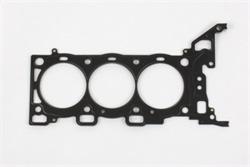 Cometic Gasket C5029-044