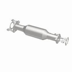 Magnaflow 51407