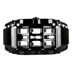 Stoptech 83.160.6D00.51