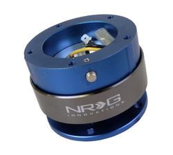 NRG SRK-300BL