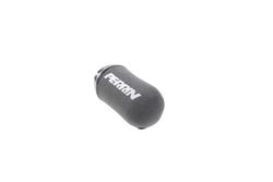 Perrin Performance X-PSP-INT-324-2