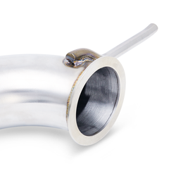 Mishimoto MMDP-MUS4-15CAT