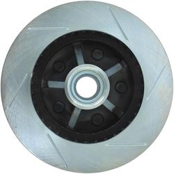 Stoptech 126.66010SR