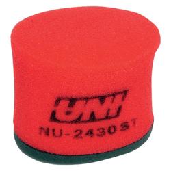 Uni Filter NU-2430ST