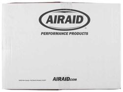 Airaid 511-355