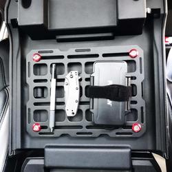 BuiltRight Industries 201013