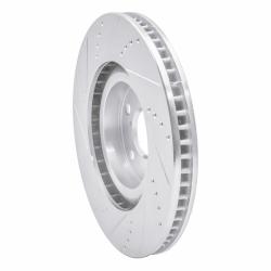 R1 Concepts EDZ-76062D