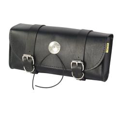 Willie & Max 58100-01