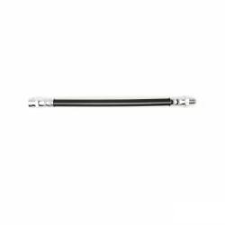 R1 Concepts BHH-72028