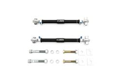 SPL Parts SPL RTAEL NC