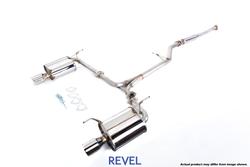 Revel T70074R
