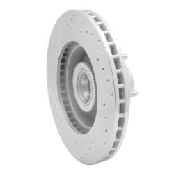 R1 Concepts EDZ-40096R