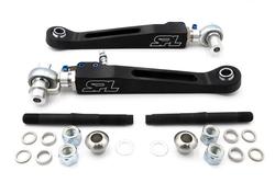 SPL Parts SPL FLCA E9X