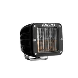 Rigid Industries 50482