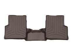 WeatherTech 4716091IM