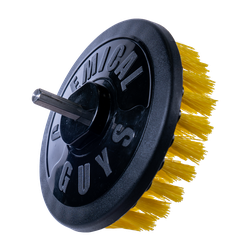 Chemical Guys ACC507