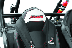 DragonFire Racing 520666