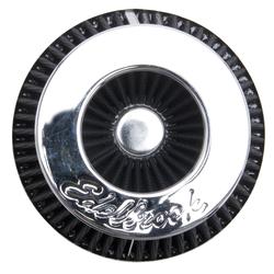 Edelbrock 43690