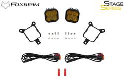 Diode Dynamics DD8036