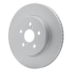 R1 Concepts RRE-76155