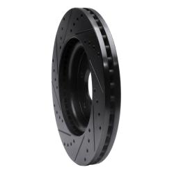 R1 Concepts ECB-54062R