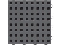 WeatherTech 51T1212 DG-BK