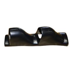 BLOX Racing BXPP-31918