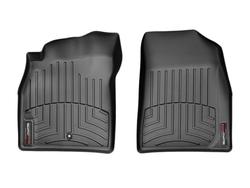WeatherTech 441451