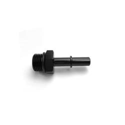 Fleece Performance FPE-34551-A